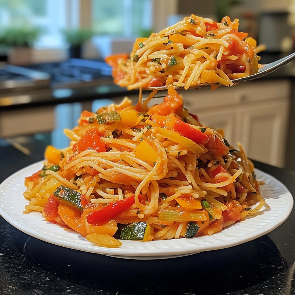 Essen Rezepte schnell