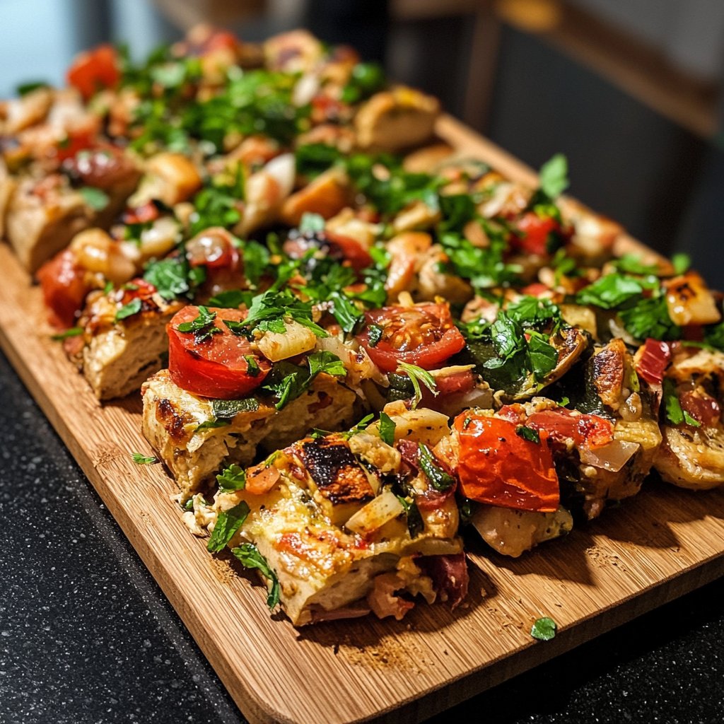 Alltagstaugliche Rezepte für zuhause