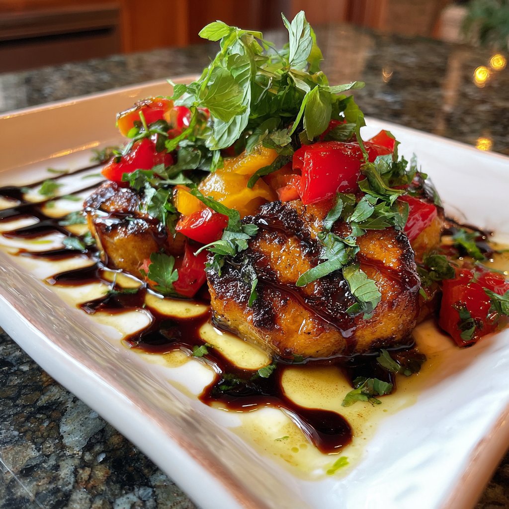 Coole Rezepte für kreative Ideen