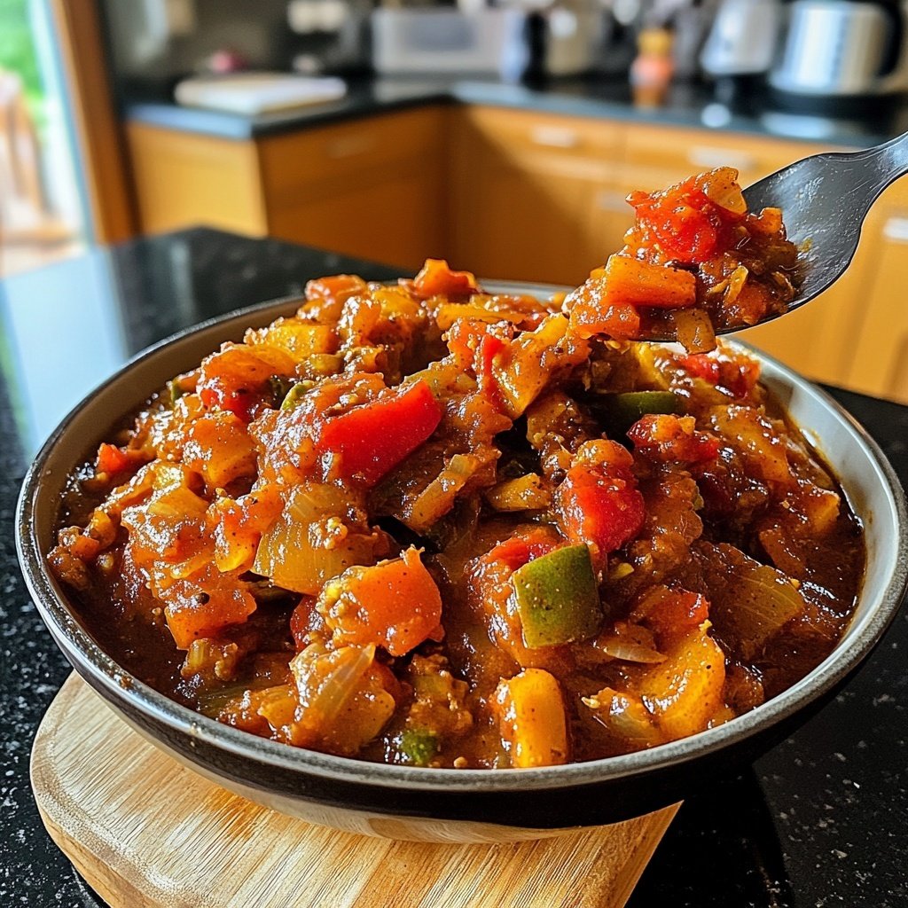 Crockpot Rezepte einfach