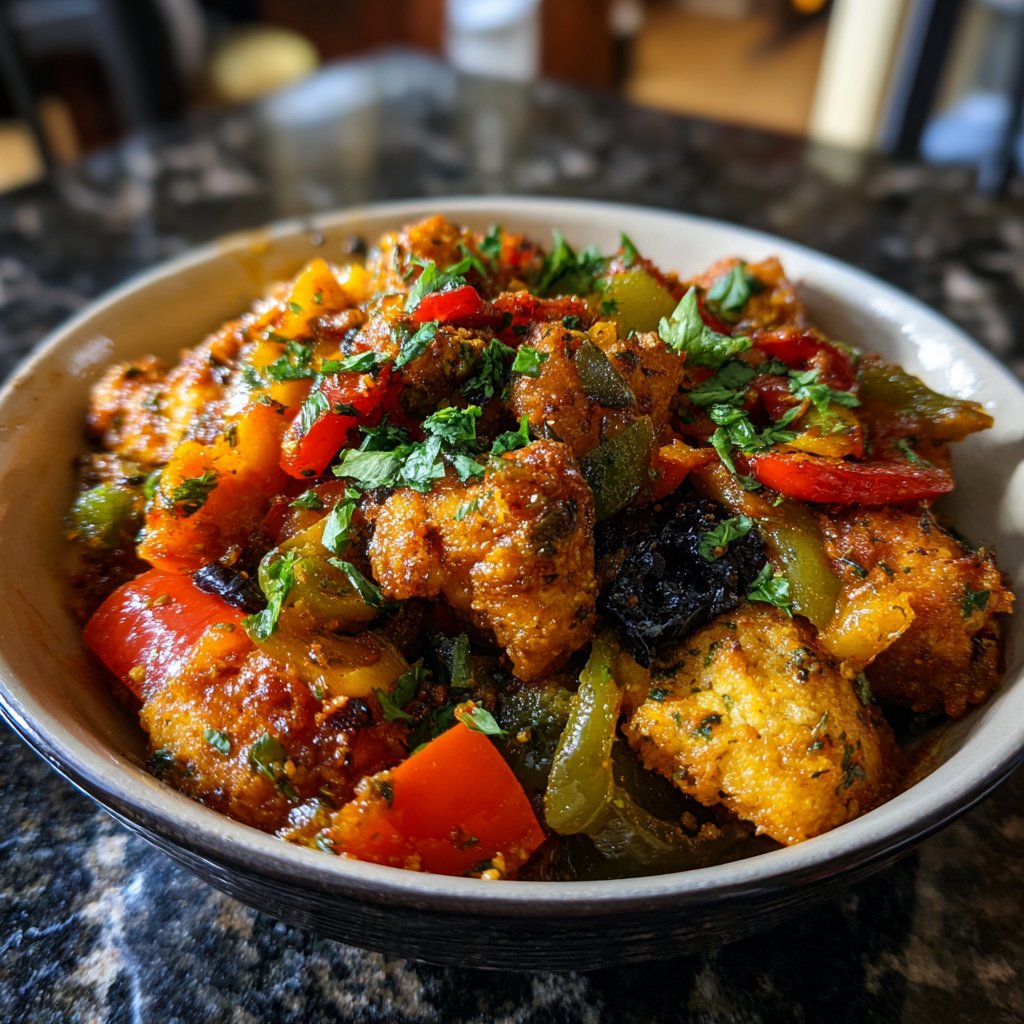 Kalorienarme Rezepte Für Familie