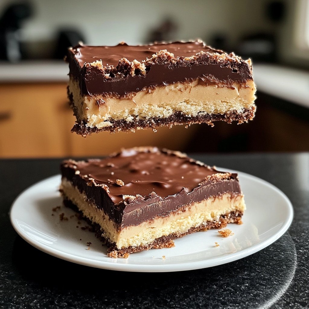 Kalter Hund – nach Omas bestem Rezept