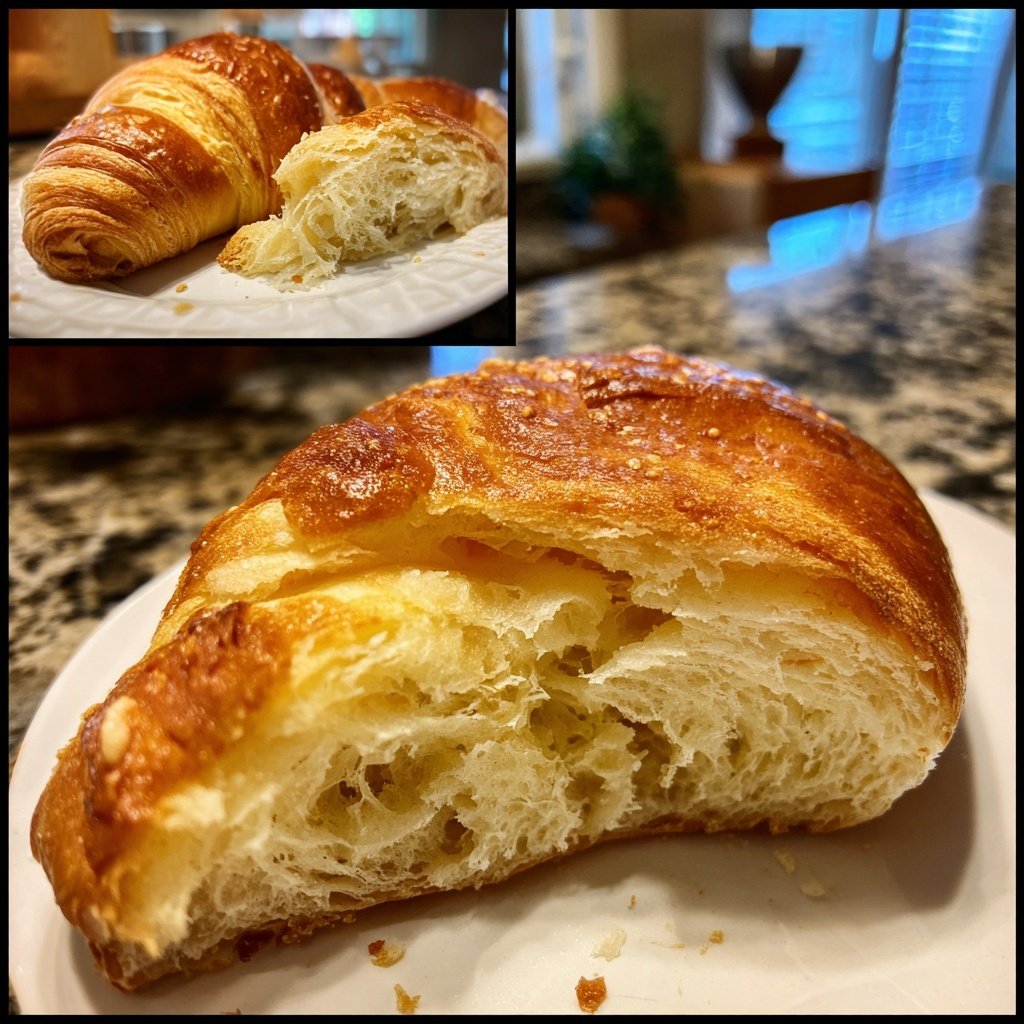 Frühstücksideen für unterwegs